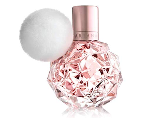 Ariana Grande Ari Eau de Perfume Spray, 30 ml, Pack of 1 - down 29.33% (£7.92) to £19.08 from £27.00