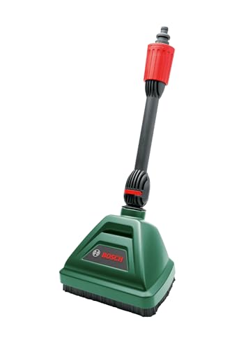 Bosch Compact Brush (Compatibl...130/135, AQT 35-12, AQT 37-13) - down 47.79% (£10.94) to £11.95 from £22.89
