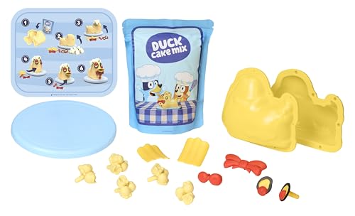 Little Tikes Creative Chefs Bl...r Boys and Girls Ages 3+ Years - down 50.45% (£10.08) to £9.90 from £19.98