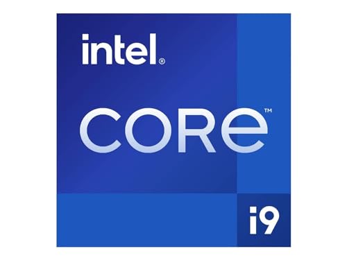 Intel® Core i9-13900KS, 24 (8p...Cores, 32 Threads, 32 MB Cache - down 6.51% (£25.45) to £365.55 from £391.00