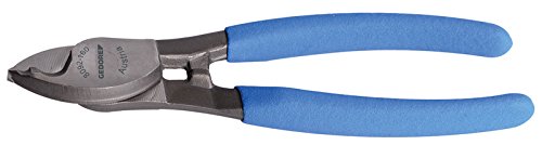 GEDORE 8092-160 TL Cable shears - down 10.00% (£1.99) to £17.91 from £19.90