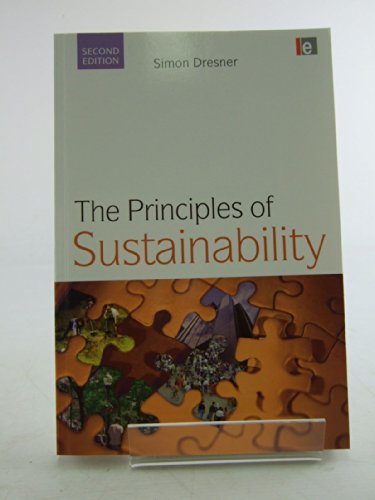The Principles of Sustainability - down 65.88% (£23.17) to £12.00 from £35.17