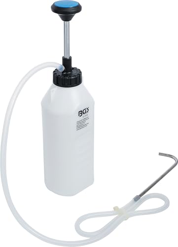 BGS 8356 | Multi Purpose Pump - down 15.97% (£3.11) to £16.37 from £19.48