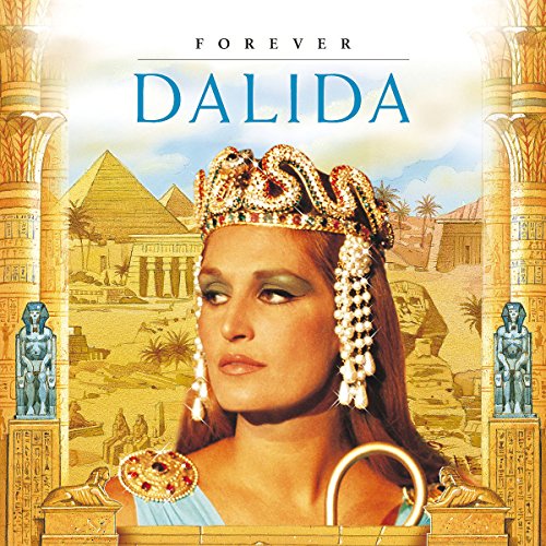 Forever - down 20.47% (£2.02) to £7.85 from £9.87