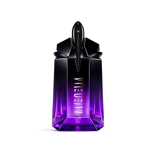 Mugler Alien Extraintense Eau ...ntense Ambery Floral Fragrance - down 21.44% (£18.01) to £65.99 from £84.00
