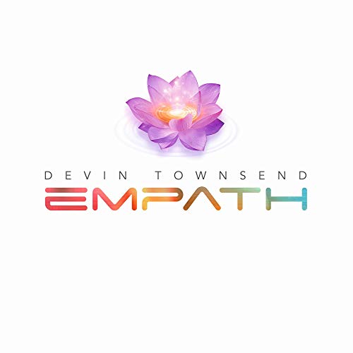 Empath - The Ultimate Edition - down 17.04% (£5.91) to £28.77 from £34.68
