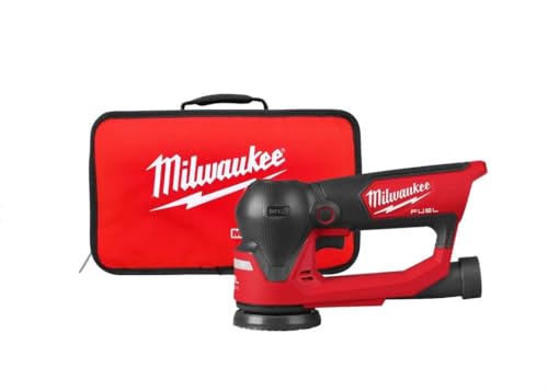 Milwaukee M12FSDR75-0B 12V Bru...der Body Only & Bag 4933498232 - down 12.78% (£24.91) to £169.99 from £194.90