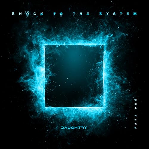 Shock To The System (Part 1) - down 17.09% (£2.99) to £14.51 from £17.50