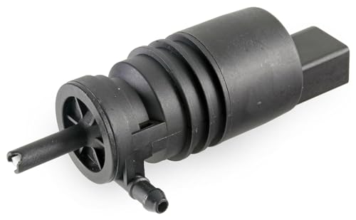 HELLA 8TW 006 848-041 Water Pu...g - 12V - Electric - Mono Pump - down 44.24% (£8.56) to £10.79 from £19.35