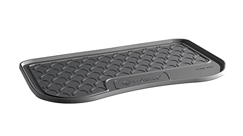 Gledring Rubbasol (Rubber) Fro...h Tesla Model 3 7/2017-11/2020 - down 32.49% (£8.13) to £16.89 from £25.02