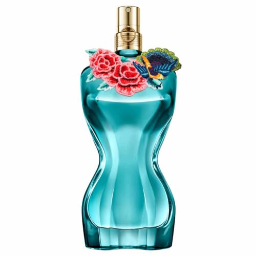 Jean Paul Gaultier La Belle Pa...se Garden Eau de Parfum 100 ml - down 31.72% (£46.31) to £99.69 from £146.00