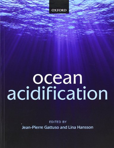 Ocean Acidification - down 5.38% (£1.24) to £21.79 from £23.03