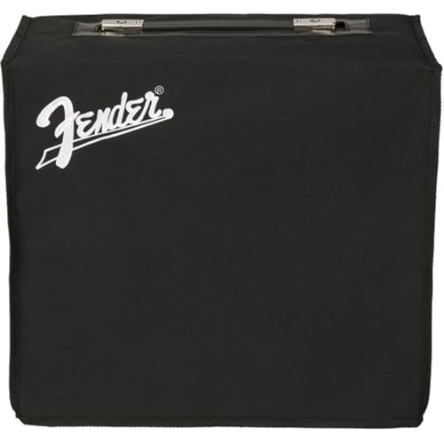 Fender Champion II 50 / Champion 40 Amp Cover - down 20.01% (£4.00) to £15.99 from £19.99