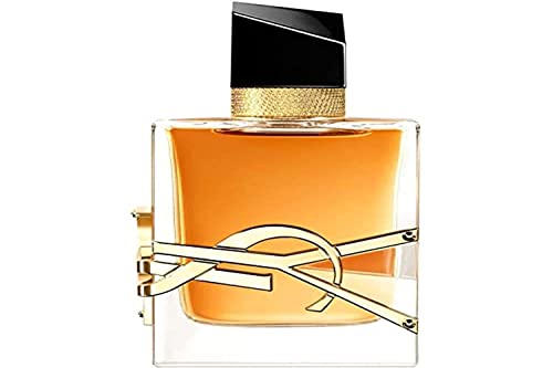 YSL LIBRE INTENSE EDP SPRAY 50ML - down 20.18% (£16.55) to £65.45 from £82.00