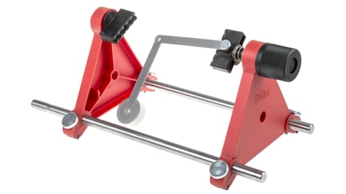 Weller T0051502599N PCB Holder...ize 160 mm x 235 mm, Anti Slip - down 32.93% (£34.86) to £70.99 from £105.85