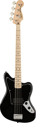 Squier by Fender Affinity Seri...omes with Free Virtual Lessons - down 16.42% (£39.25) to £199.75 from £239.00