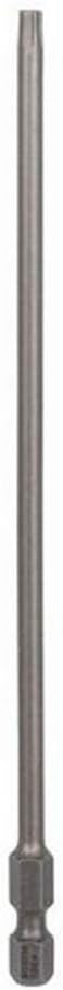 Bosch 2607001668 152 mm Extra ...iver Bit for T20 Internal Torx - down 35.58% (£2.96) to £5.36 from £8.32