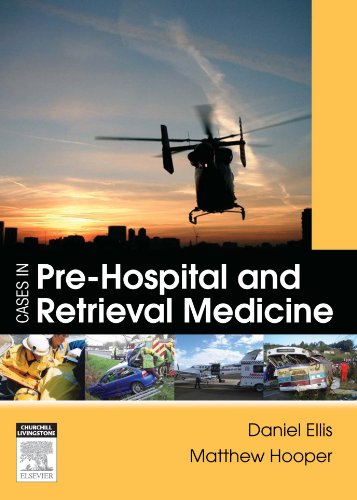 Cases in Pre-hospital and Retrieval Medicine - down 10.02% (£1.81) to £16.25 from £18.06