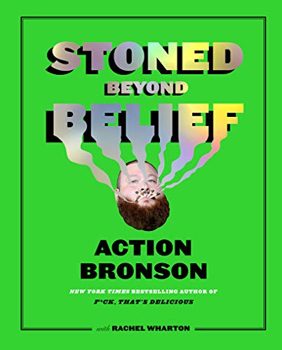 STONED BEYOND BELIEF - down 26.98% (£4.06) to £10.99 from £15.05