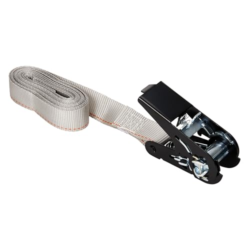 KEEPER – 1” x 13’ Endless Loop... and 1,200 lbs. Break Strength - down 55.94% (£12.95) to £10.20 from £23.15
