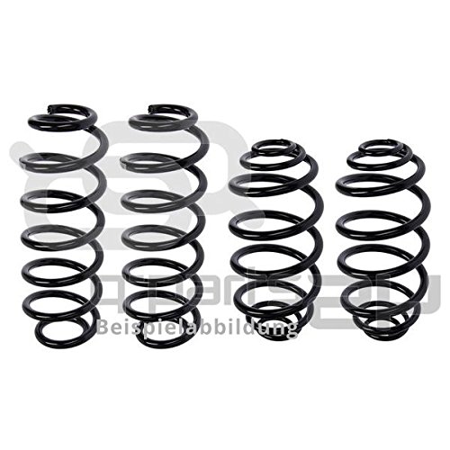 BILSTEIN 46-259516 Bilstein B12 Kit - down 16.25% (£92.77) to £478.25 from £571.02