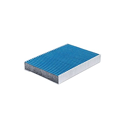 UFI Filters, Cabin Air Filter 34.178.00 - down 49.03% (£11.66) to £12.12 from £23.78