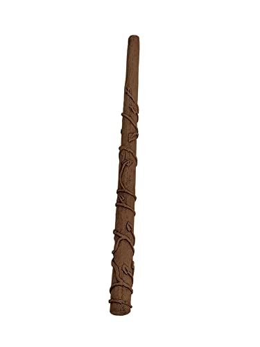 Rubies Official Harry Potter H...nd Costume Accessory Halloween - down 10.11% (£0.36) to £3.20 from £3.56