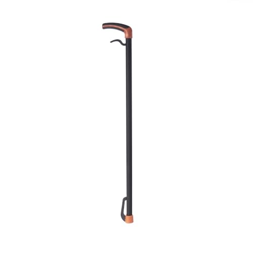 NRS Freestyle Grab and Go, Wal...t - 86.5cm, 34" Standard Black - down 36.18% (£10.88) to £19.19 from £30.07