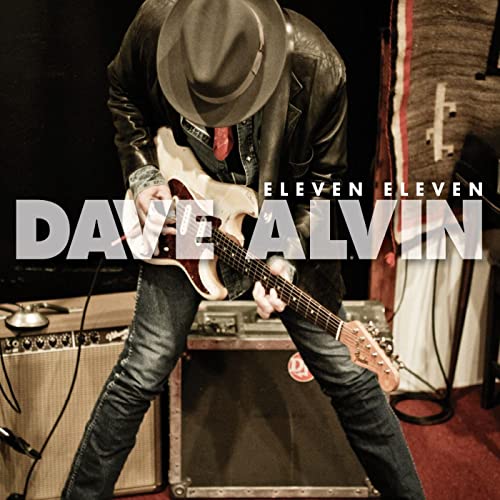 Eleven Eleven (11th Anniversary Deluxe Edition) - down 11.95% (£2.15) to £15.84 from £17.99
