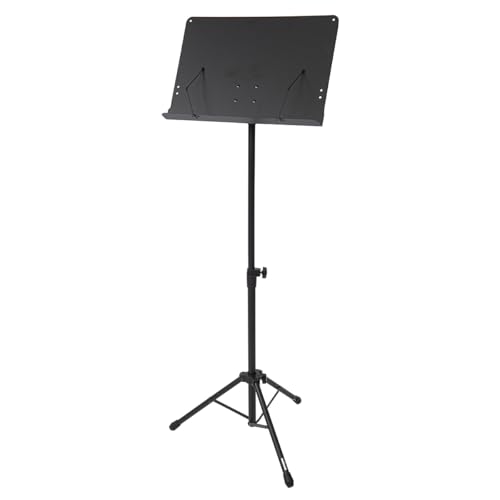 Kinsman Premium Series Conductors Stand - down 10.00% (£2.70) to £24.31 from £27.01