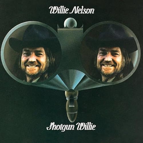 Shotgun Willie - down 9.48% (£2.39) to £22.83 from £25.22