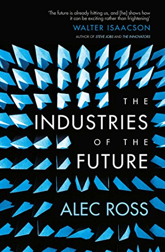 The Industries of the Future - down 8.86% (£0.56) to £5.76 from £6.32