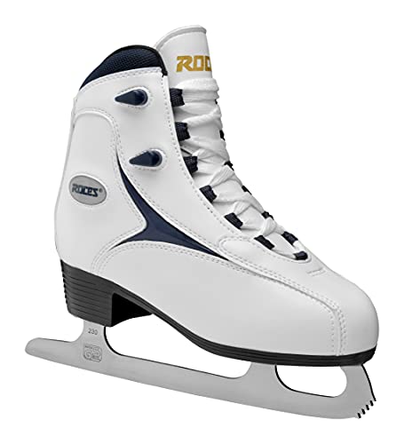 Roces RFG 1 Women's Ice Skates - down 9.99% (£2.85) to £25.67 from £28.52
