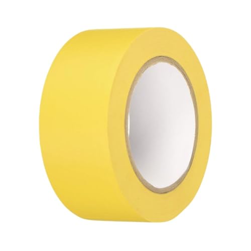 BONUS Eurotech 1BL23.42.0050/0...3 m, Thickness 0.17 mm, Yellow - down 46.44% (£7.77) to £8.96 from £16.73