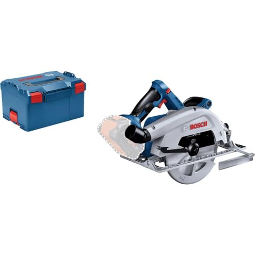 Bosch Professional 18V System ...BOXX, Without Battery/Charger) - down 21.84% (£48.03) to £171.92 from £219.95