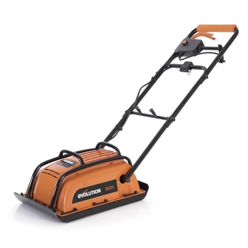 Evolution Power Tools H320-E H...& More - 3 Year Warranty, 230V - down 16.01% (£36.00) to £188.86 from £224.86