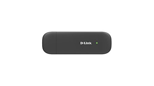 D-Link DWM-222 4G LTE USB Adap... to 150 Mbps Download, USB 2.0 - down 46.86% (£23.61) to £26.77 from £50.38