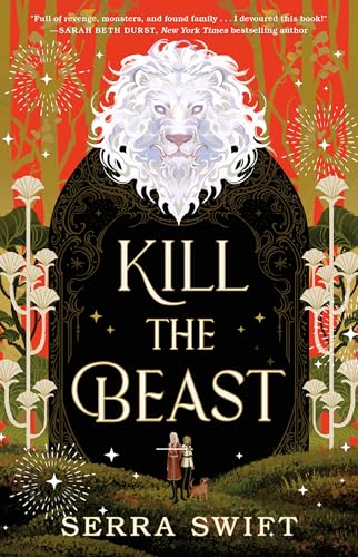 Kill the Beast - down 14.50% (£2.78) to £16.39 from £19.17