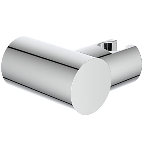 Ideal Standard Idealrain B9468...hower Holder Swivelling Chrome - down 41.82% (£8.38) to £11.66 from £20.04