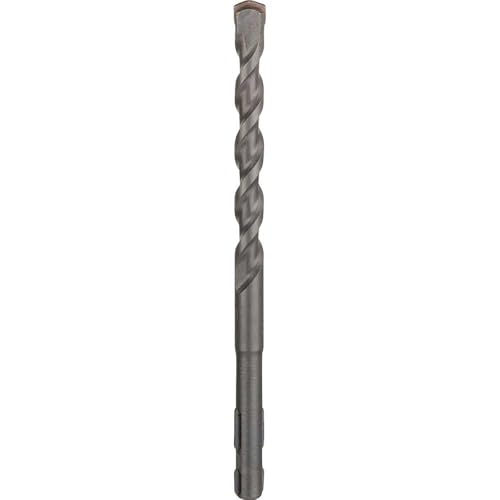 Bosch 2609256906 Concrete Dril...Quick 8x75x120 for Bosch UNEO) - down 26.69% (£0.91) to £2.50 from £3.41