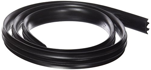 Thule Rubber strip 861 spares - down 12.52% (£1.00) to £6.99 from £7.99