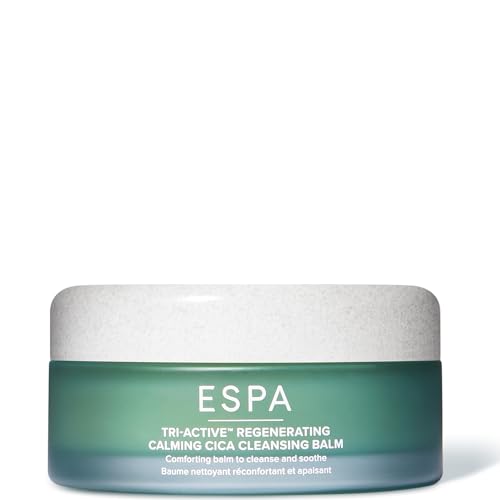 ESPA | Tri-Active Regenerating...| Bio Retinol & Phyto Collagen - down 15.20% (£7.60) to £42.40 from £50.00