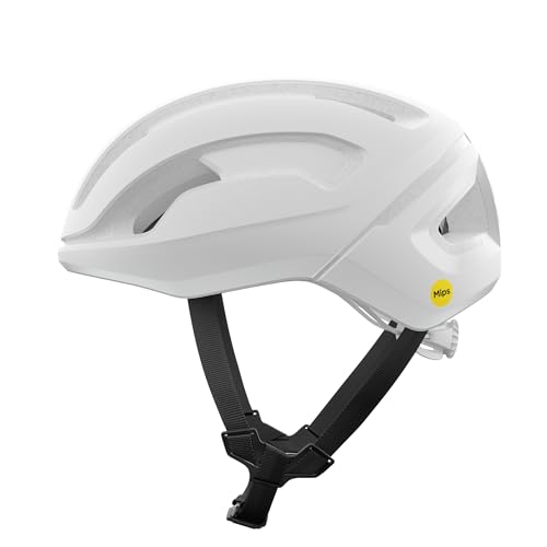 POC Omne Air MIPS – Versatile ...Fit and Eye Garage for Glasses - down 13.73% (£22.16) to £139.22 from £161.38