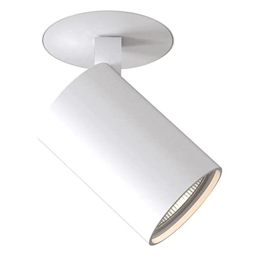Astro Ascoli Flush Fire-Rated ...in - 1286095-3 Years Guarantee - down 14.68% (£6.14) to £35.70 from £41.84