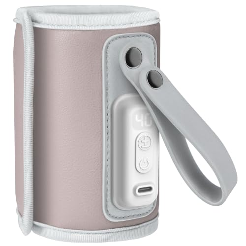 LIONELO Thermup Go Portable Bo...BPA-Free Compact & Lightweight - down 14.90% (£4.17) to £23.82 from £27.99