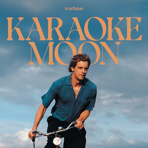 Karaoke Moon - down 6.10% (£0.20) to £3.08 from £3.28