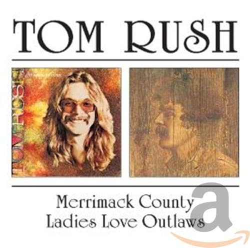 Merrimack County/Ladies Love - down 25.16% (£2.35) to £6.99 from £9.34
