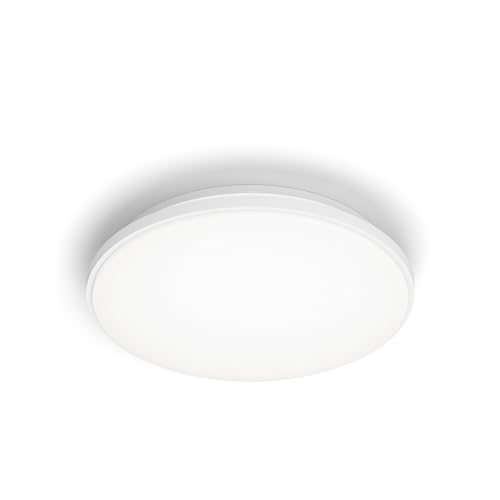 PHILIPS LED Wincel CL630 24W L...ng, Living Room, Study, Office - down 10.00% (£6.21) to £55.92 from £62.13