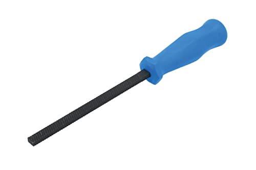 Laser 8474 Brake Caliper Cleaning File Double Sided - down 15.60% (£2.16) to £11.69 from £13.85