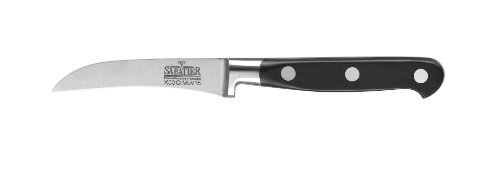 V Sabatier Vegetable Knife - down 5.94% (£0.79) to £12.52 from £13.31